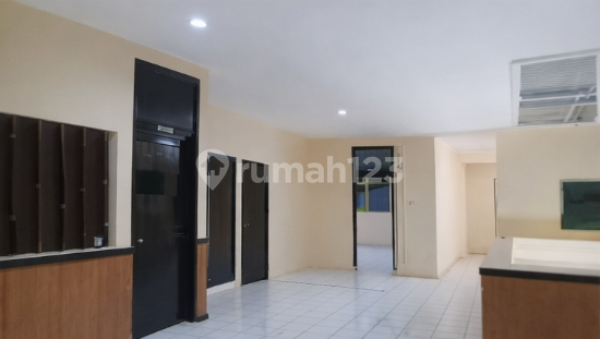 Mainroad Kopo Katapang Warehouse Mainroad Kopo Katapang Warehouse