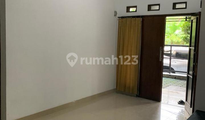 Disewakan Rumah 5 Kamar Tidur Dekat Univ Telkom Disewakan Rumah 5 Kamar Tidur Dekat Univ Telkom