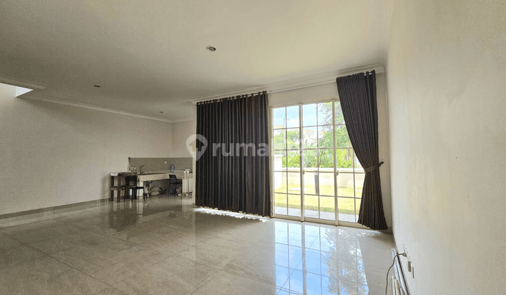 Disewakan Rumah Mewah Siap Huni Di Podomoro Park 1