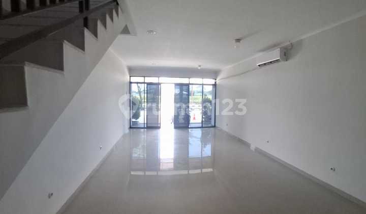 For Rent 2-Story Shop House Ready to Occupy Cherry Field 2