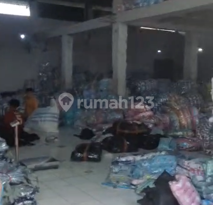 Disewakan Gudang Mainroad Katapang Soreang Disewakan Gudang Mainroad Katapang Soreang