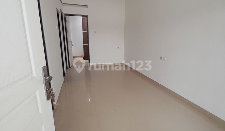 Cheap! New House Ready to Occupancy in Cikoneng Bojongsoang 2