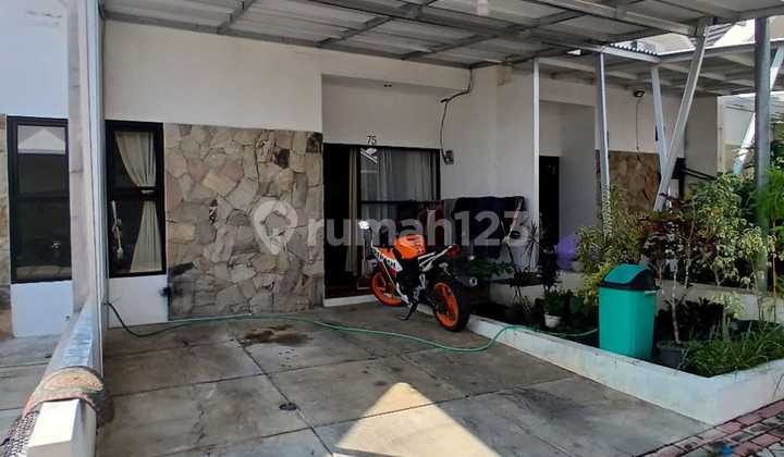 Disewakan Rumah Siap Huni Soreang Disewakan Rumah Siap Huni Soreang
