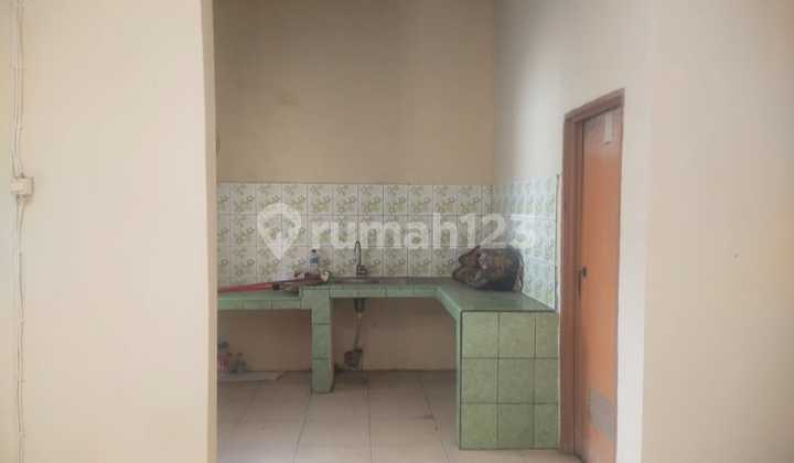 Disewakan Rumah di Grand Imperial Dekat Telkom University 2