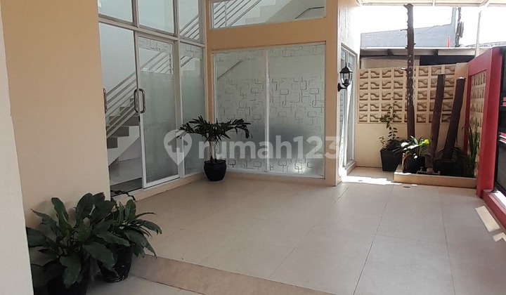 Dijual Kostan Aktif Baru & Nyaman Dekat Universitas Telkom Dijual Kostan Aktif Baru & Nyaman Dekat Universitas Telkom