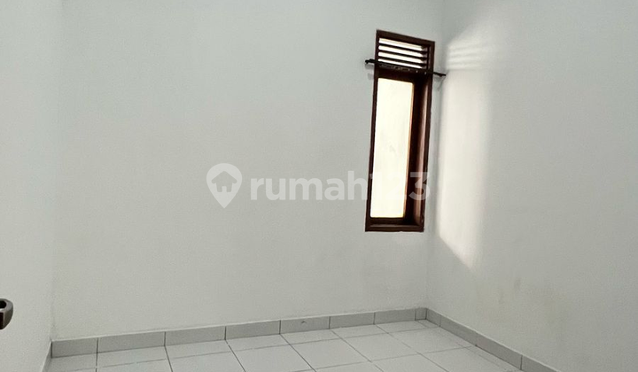 Disewakan Rumah Furnished Dekat Univ Telkom - Cocok Untuk Mahasiswa 2