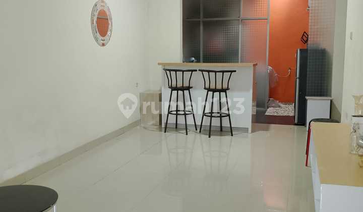 Rumah Furnished Di Ciganitri Dekat Telkom University 2