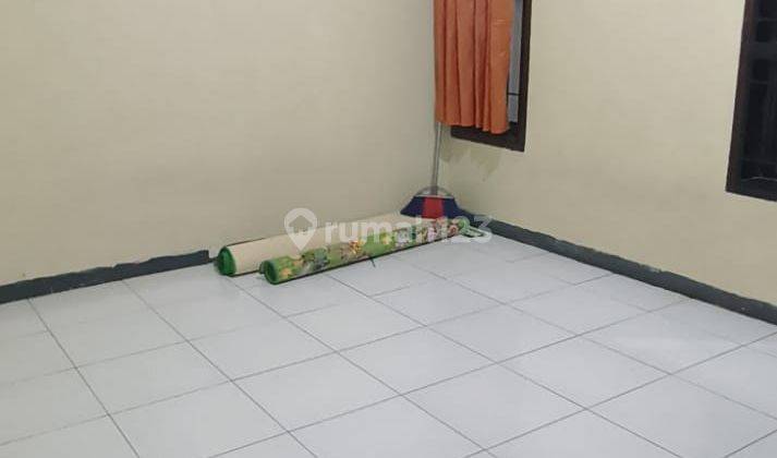 Disewakan Rumah Furnished Dekat Univ Telkom - Cocok Untuk Mahasiswa 1