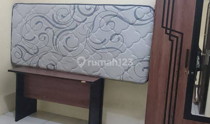 Disewakan Rumah Furnished Dekat Univ Telkom - Cocok Untuk Mahasiswa 2