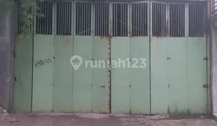 Warehouse for Rent Katapang Cilampeni Warehouse for Rent Katapang Cilampeni