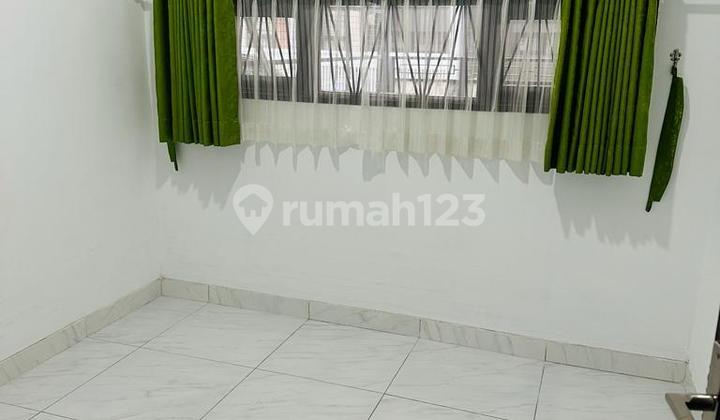 Rumah Bagus Dekat Jalan Soekarno Hatta Panyileukan Kota Bandung 2