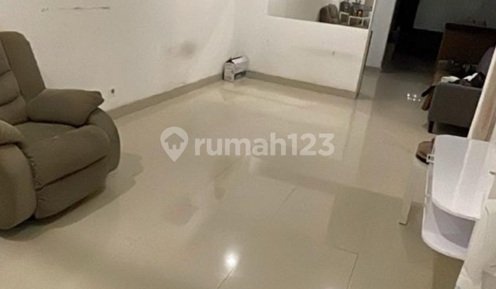 Dijual Rumah Tinggal Nyaman Daerah Cijerah