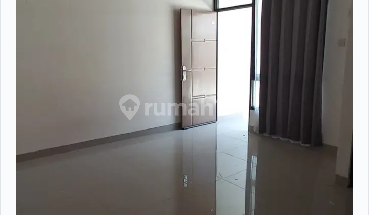 For Rent Minimalist 2-Story House