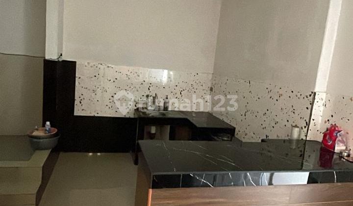 Dijual Rumah Tinggal Nyaman Daerah Cijerah