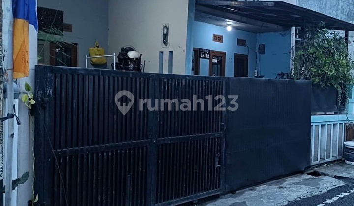 Dijual Rumah Daerah Arcamanik Dijual Rumah Daerah Arcamanik