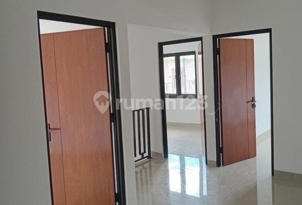 Dijual Rumah Baru Di Arcamanik 2