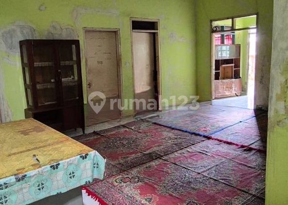 For Sale, House in Antapani Area 2