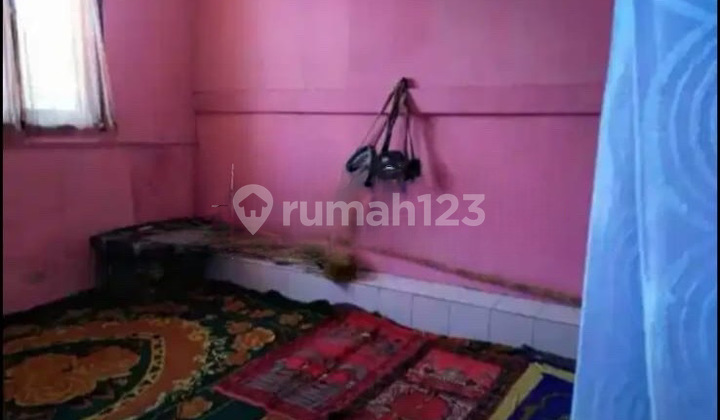 For Sale, House in Antapani Area 2