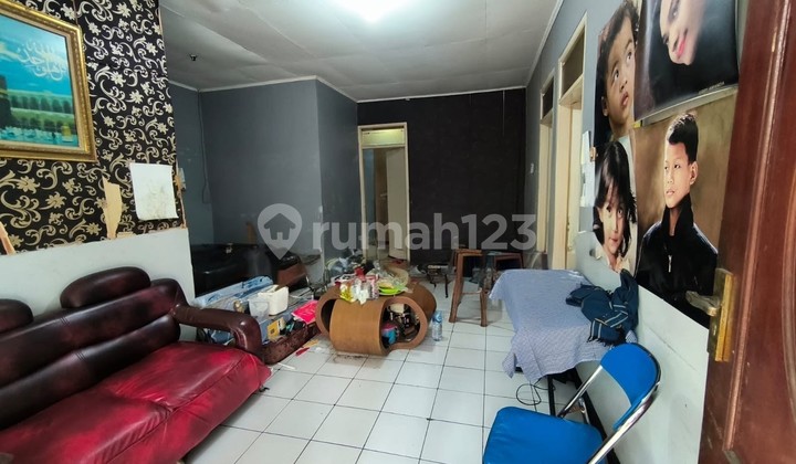 House for Sale in Cibiru Area 2