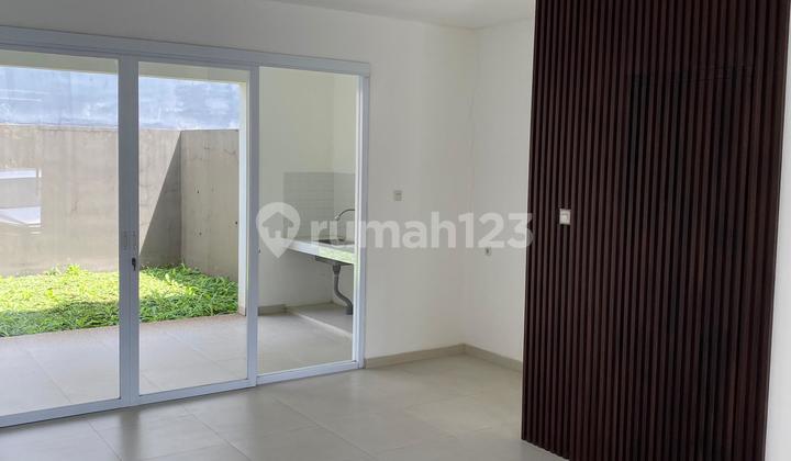 New 2-Story House Inside a Housing Complex/Residential Area 2