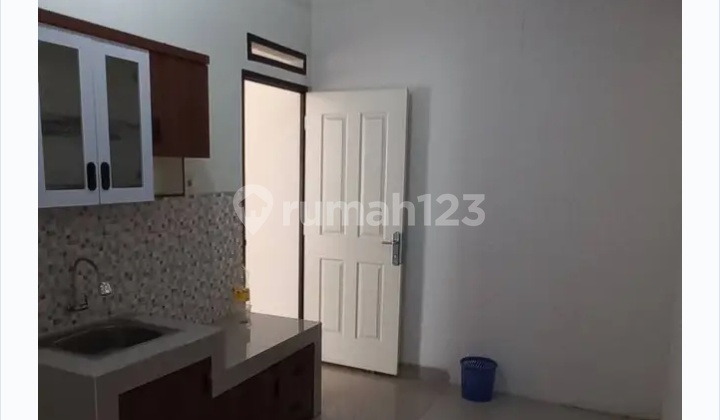 Disewakan Rumah Minimalis 2 Lantai 2