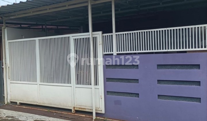 House for Sale in Arcamanik Area