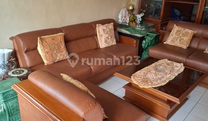 For Sale 2-Story House in Antapani Area 2