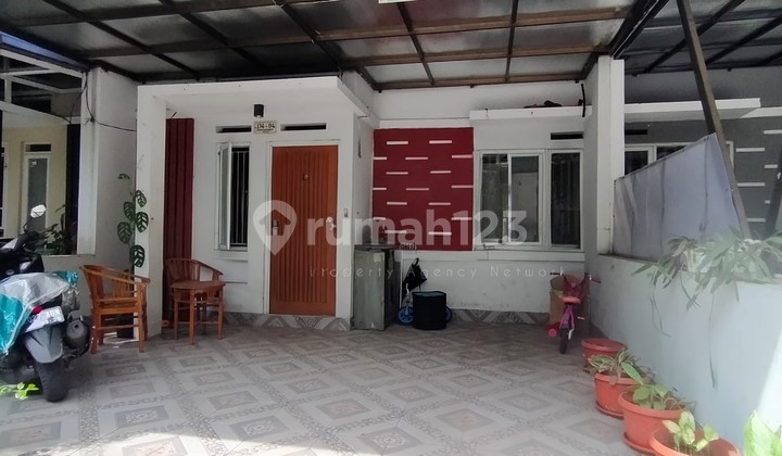 Dijual Rumah Di Perumahan Arcamanik Dijual Rumah Di Perumahan Arcamanik
