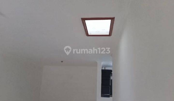 Disewakan!! Rumah Siap Huni Dekat Akses Tol Baros Cimahi 2