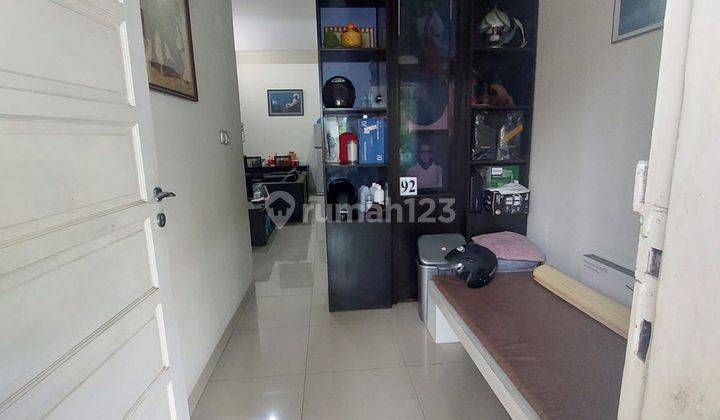 Jarang Ada!!! Rumah Murah Di Pusat Kota Cimahi Dekat Kemana-mana 2
