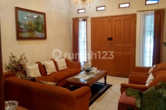 For Sale Freehold House Jl. Pasir Subur For Sale Freehold House Jl. Pasir Subur