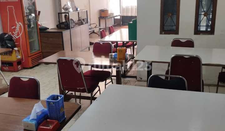 Jual Rumah Di Jl. Pasir Salam Raya , Ancol, Regol, Kota Bandung, Jawa Barat, Indonesia, 40254, Regol Jual Rumah Di Jl. Pasir Salam Raya , Ancol, Regol, Kota Bandung, Jawa Barat, Indonesia, 40254, Regol