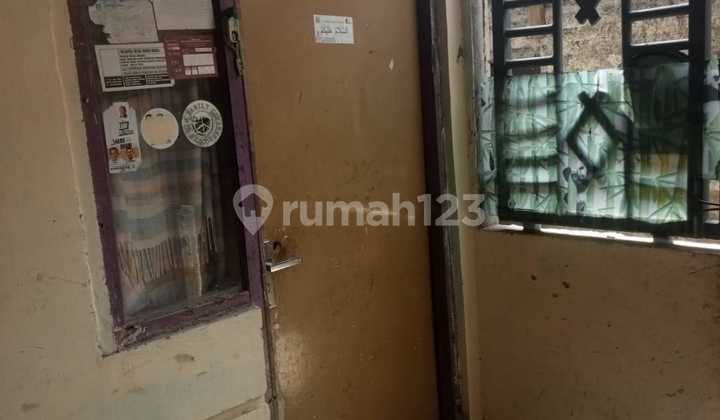 Selling Boarding Houses Near University Suitable for Investment 2