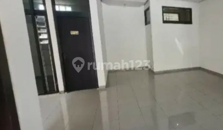 For Sale, Strategic Location, Comfortable Neighborhood, Jl. Cikutra Baru