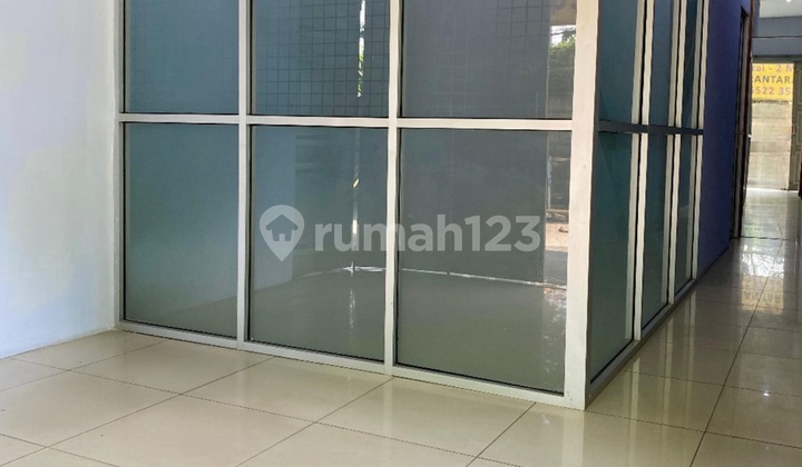For Sale, Strategic Shop House, Istana Pasteur Shop House 2