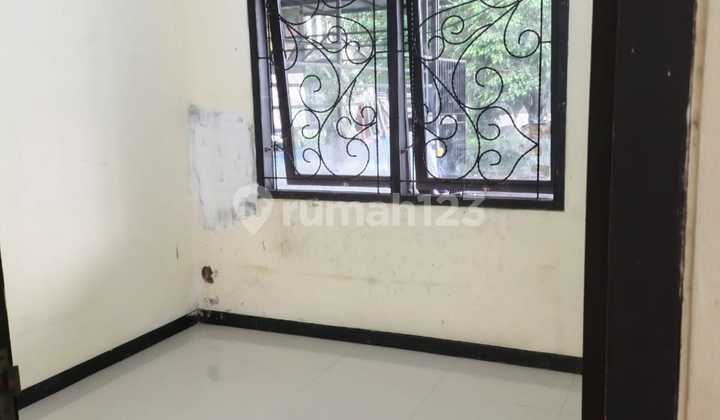 Jual Rumah Nyaman di Kawasan Berkembang De Marrakesh 2