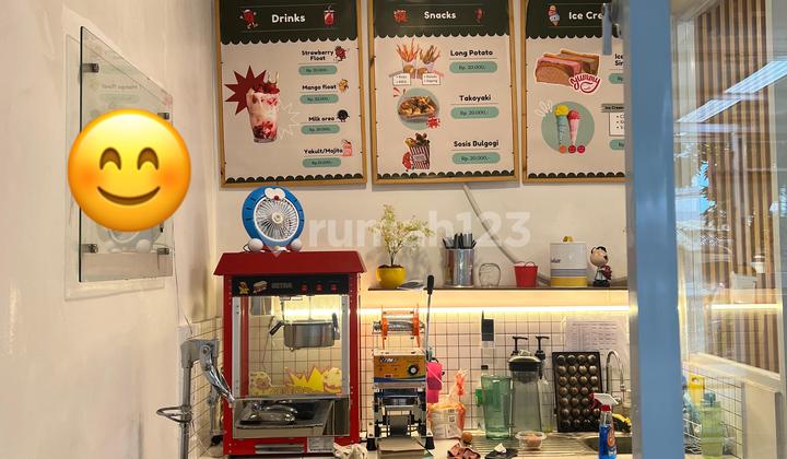 For Sale House Certificate Jl. Pasirluyu 2