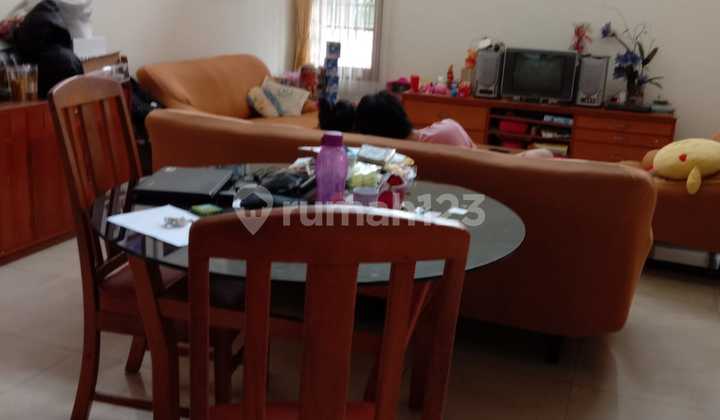 For Sale, Nice House, SHM, Jl. Pasirluyu 2