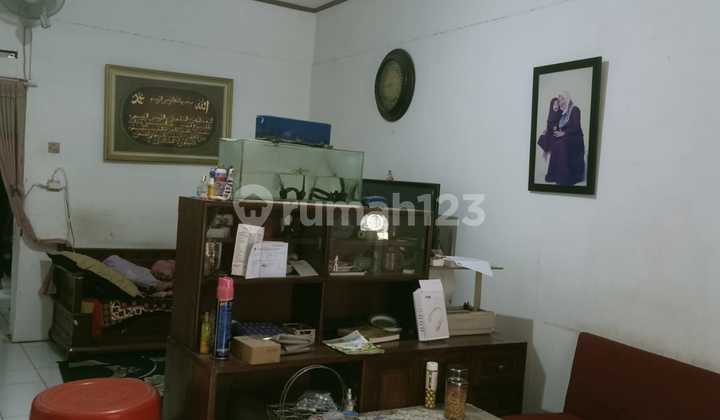 Jual Rumah Pusat Kota Shm Jl. Srimahi Jual Rumah Pusat Kota Shm Jl. Srimahi