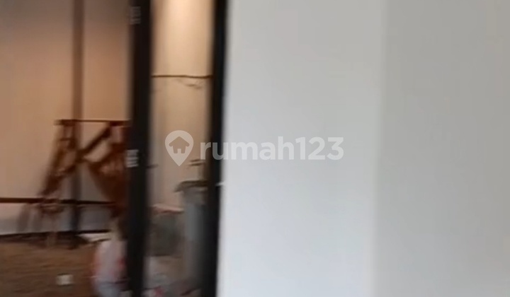 Di Kontrakkan Rumah Nyaman Lingkungan Strategis Dekat Akses Tol Komp De Marrakesh Di Kontrakkan Rumah Nyaman Lingkungan Strategis Dekat Akses Tol Komp De Marrakesh