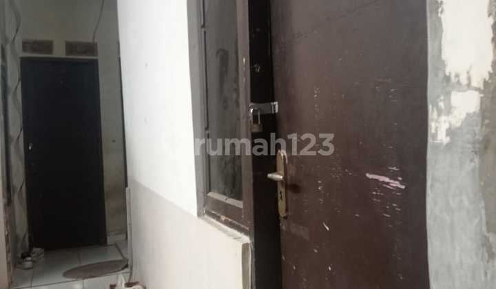 Jual Kost2an Dekat dengan Universitas Cocok untuk Investasi Jual Kost2an Dekat dengan Universitas Cocok untuk Investasi