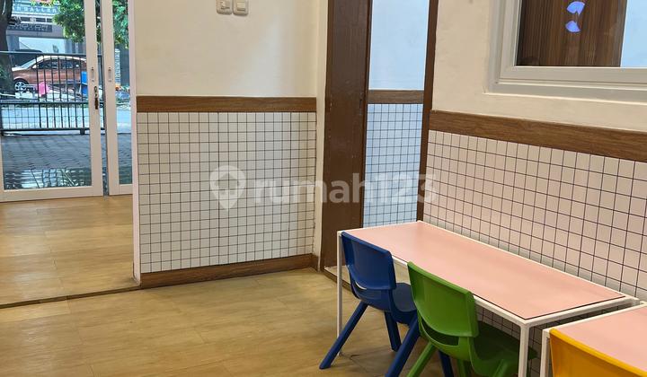 Dijual Rumah Shm Jl. Pasirluyu Dijual Rumah Shm Jl. Pasirluyu