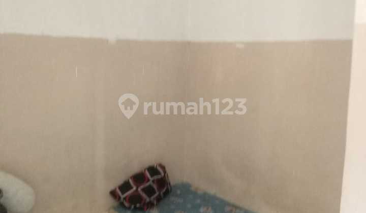 Jual Kost Kostan Strategis Pusat Kota Deket Kampus Jl. Jamaras Jual Kost Kostan Strategis Pusat Kota Deket Kampus Jl. Jamaras