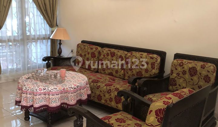 Comfortable House, Certificate of Ownership, Waas Street. 2