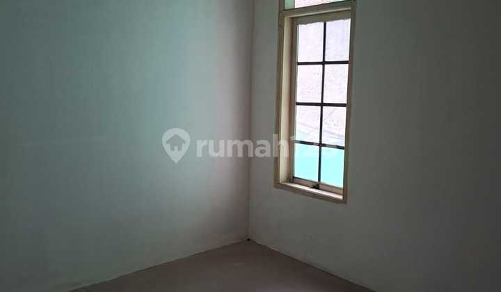 Di Kontrakkan Rumah Strategis Pusat Kota Gg. Silih Asih Moch Toha 1