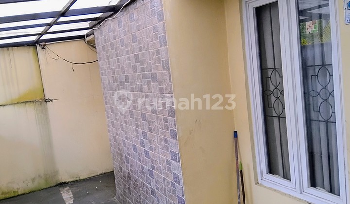 8 Room Boarding House in Pondok Labu, Cilandak, South Jakarta 2