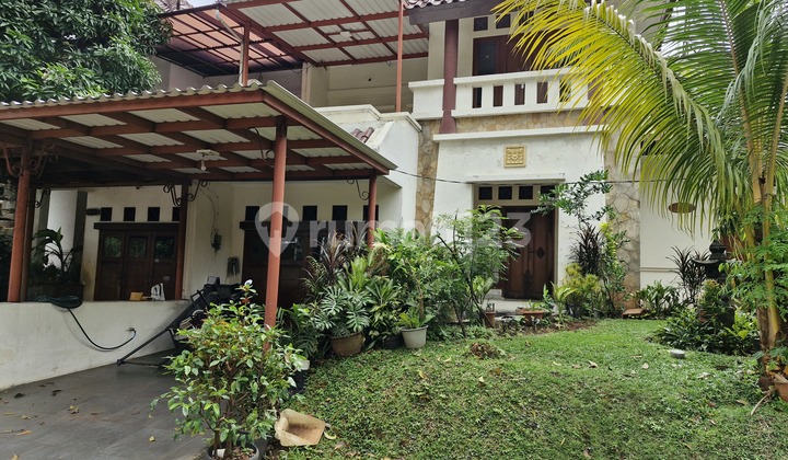 Rumah Khusus Corporate Housing Karyawan atau Pejabat di Bali View Rumah Khusus Corporate Housing Karyawan atau Pejabat di Bali View