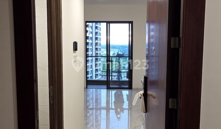 Di Jual Unit Apartemen, Sky House Bsd Disebelah Aeon Mall Bsd Di Jual Unit Apartemen, Sky House Bsd Disebelah Aeon Mall Bsd