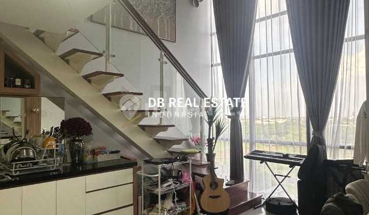 BUTUH CEPET LAKU, BARANG LANGKA DENVER UC 