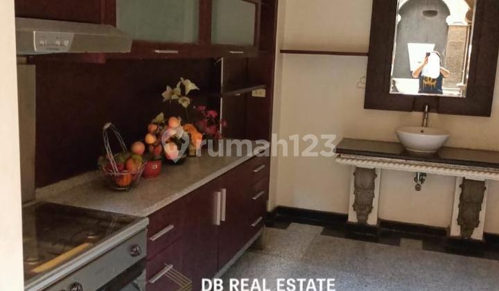 RUMAH MEWAH Regency 21 SBY TIMUR DIJUAL 2